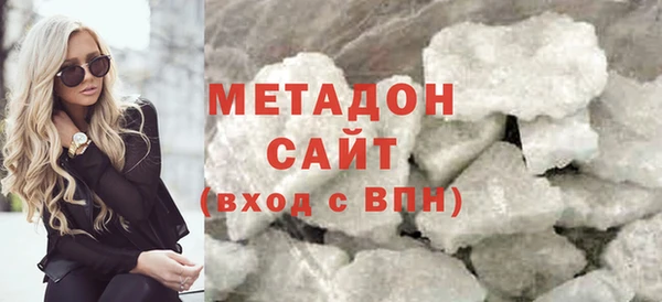 дурь Козельск