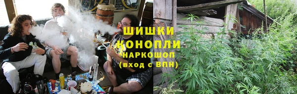 таблы Козловка