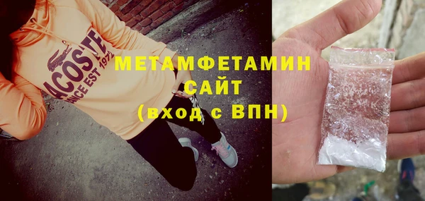 дурь Козельск