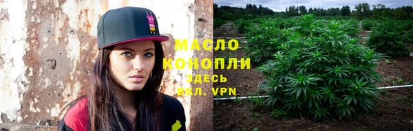 дурь Козельск