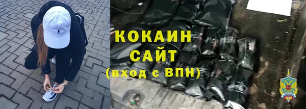 дурь Козельск